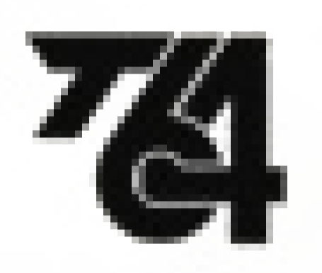 Team 64 Logo